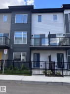 156 804 WELSH Drive  Edmonton, AB T6X 1Y8