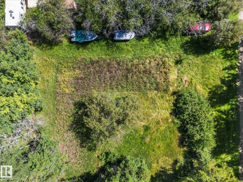 108 5427 Hwy 633, Rural Lac Ste. Anne County, AB 