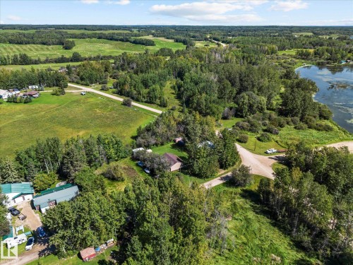 108 5427 Hwy 633, Rural Lac Ste. Anne County, AB 