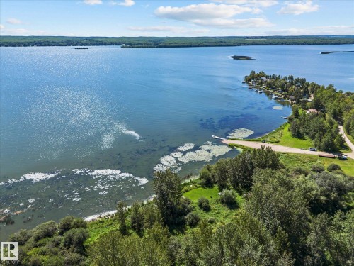 108 5427 Hwy 633, Rural Lac Ste. Anne County, AB 