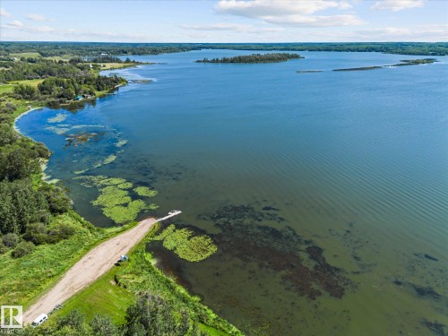 108 5427 Hwy 633, Rural Lac Ste. Anne County, AB 