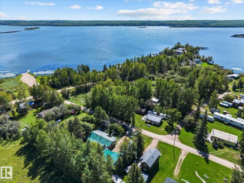 108 5427 Hwy 633, Rural Lac Ste. Anne County, AB 