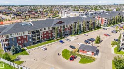 108 5810 MULLEN Place  Edmonton, AB T6R 0W3