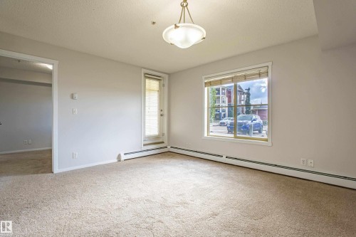 108 5810 Mullen Place, Edmonton, AB - Indoor Photo Showing Other Room