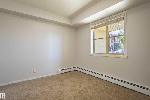 108 5810 Mullen Place, Edmonton, AB - Indoor Photo Showing Other Room