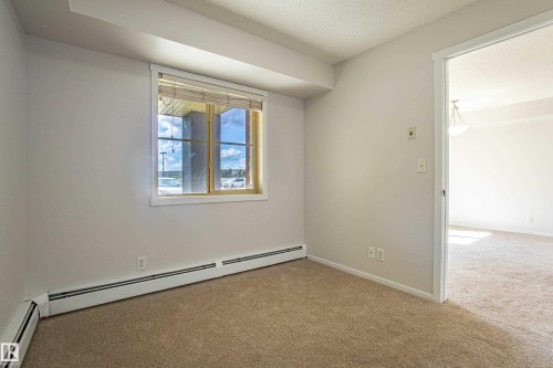 108 5810 Mullen Place, Edmonton, AB - Indoor Photo Showing Other Room