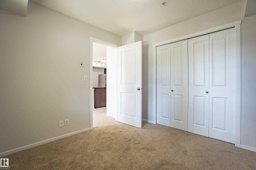 108 5810 Mullen Place, Edmonton, AB - Indoor Photo Showing Other Room