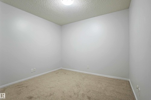 108 5810 Mullen Place, Edmonton, AB - Indoor Photo Showing Other Room