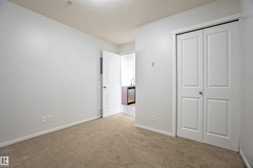 108 5810 Mullen Place, Edmonton, AB - Indoor Photo Showing Other Room