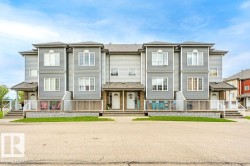 54 5102 30 Avenue  Beaumont, AB T4X 0A9