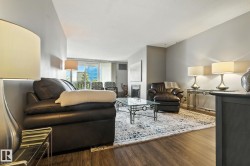 405 9809 110 Street  Edmonton, AB T5K 2J9