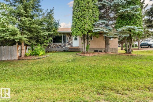 603 14 Avenue  Cold Lake, AB T9M 1M7