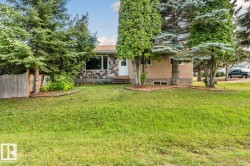 603 14 Avenue  Cold Lake, AB T9M 1M7