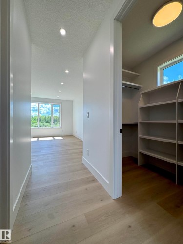 90 50205 Rge Road 232, Rural Leduc County, AB - Indoor Photo Showing Other Room