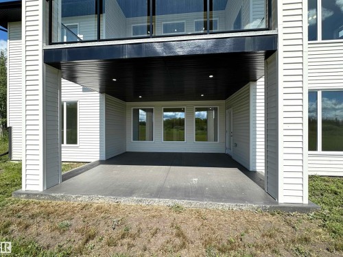 90 50205 Rge Road 232, Rural Leduc County, AB - Outdoor