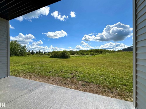 90 50205 Rge Road 232, Rural Leduc County, AB - Outdoor