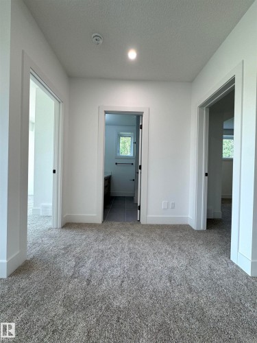 90 50205 Rge Road 232, Rural Leduc County, AB - Indoor