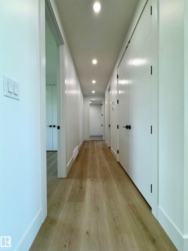 90 50205 Rge Road 232, Rural Leduc County, AB - Indoor Photo Showing Other Room