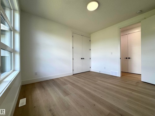 90 50205 Rge Road 232, Rural Leduc County, AB - Indoor Photo Showing Other Room