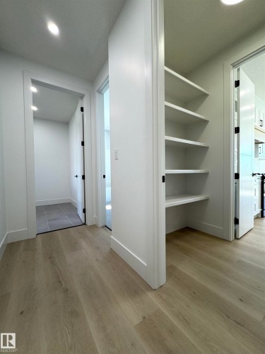 90 50205 Rge Road 232, Rural Leduc County, AB - Indoor Photo Showing Other Room