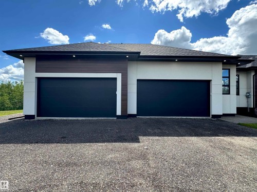 90 50205 Rge Road 232, Rural Leduc County, AB - Outdoor