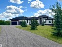90 50205 Rge Road 232, Rural Leduc County, AB  - Outdoor 