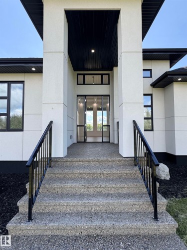 90 50205 Rge Road 232, Rural Leduc County, AB - Outdoor