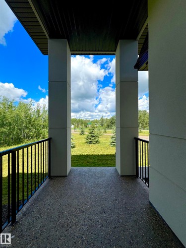 90 50205 Rge Road 232, Rural Leduc County, AB - Outdoor With Exterior