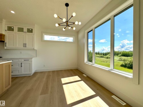 90 50205 Rge Road 232, Rural Leduc County, AB - Indoor