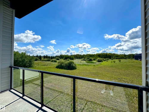 90 50205 Rge Road 232, Rural Leduc County, AB - Outdoor With View
