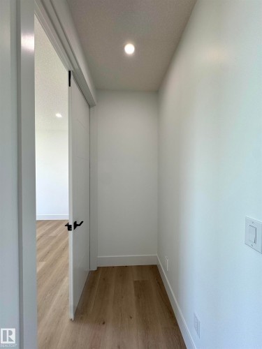 90 50205 Rge Road 232, Rural Leduc County, AB - Indoor Photo Showing Other Room