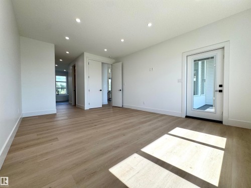 90 50205 Rge Road 232, Rural Leduc County, AB - Indoor