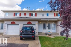 56 451 HYNDMAN Crescent  Edmonton, AB T5A 5J3