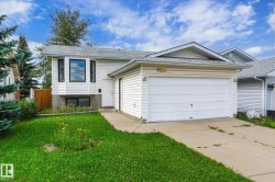 7420 187 Street NW  Edmonton, AB T5T 5W4