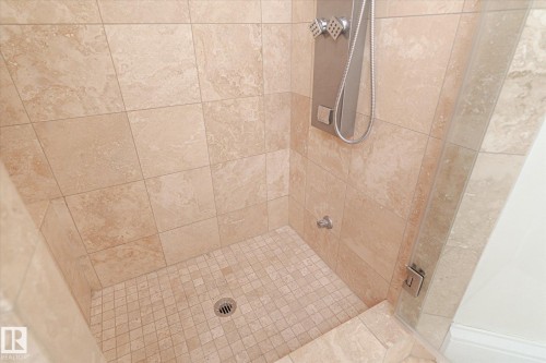3402 10152 104 Street, Edmonton, AB - Indoor Photo Showing Bathroom
