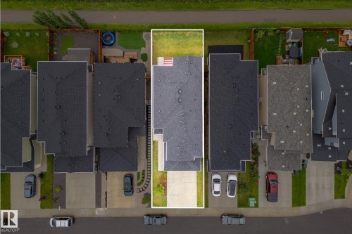 86 Meadowlink Common, Spruce Grove, AB - Other