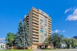 201 8340 JASPER Avenue  Edmonton, AB T5H 4C6
