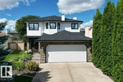 15420 64 Street  Edmonton, AB T5Y 2N4
