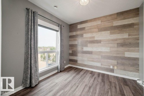 412 10518 113 Street, Edmonton, AB - Indoor Photo Showing Other Room