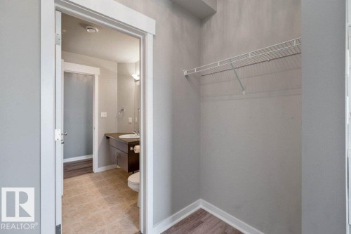 412 10518 113 Street, Edmonton, AB - Indoor