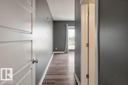 412 10518 113 Street, Edmonton, AB - Indoor Photo Showing Other Room
