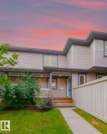 10904 72 Avenue  Edmonton, AB T6G 0A9