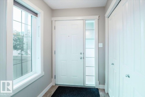 10904 72 Avenue, Edmonton, AB - Indoor Photo Showing Other Room