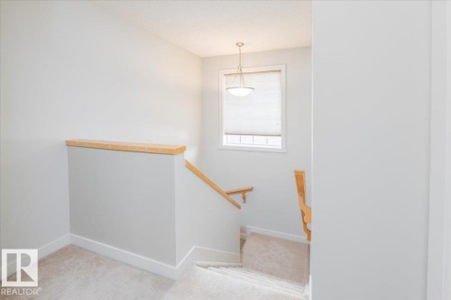 10904 72 Avenue, Edmonton, AB - Indoor Photo Showing Other Room