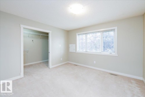 10904 72 Avenue, Edmonton, AB - Indoor Photo Showing Other Room