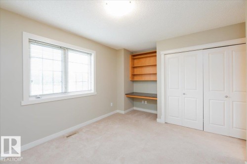 10904 72 Avenue, Edmonton, AB - Indoor