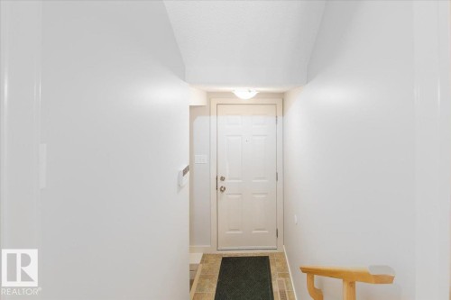 10904 72 Avenue, Edmonton, AB - Indoor Photo Showing Other Room