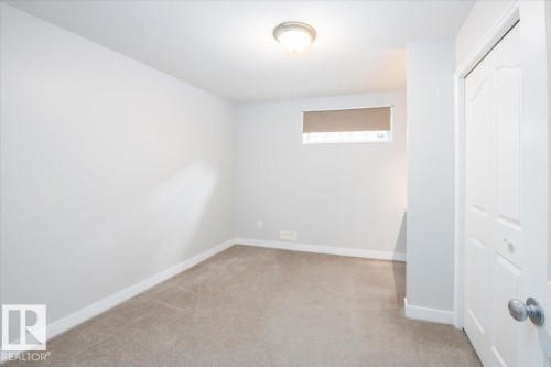 10904 72 Avenue, Edmonton, AB - Indoor Photo Showing Other Room