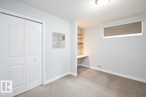 10904 72 Avenue, Edmonton, AB - Indoor Photo Showing Other Room