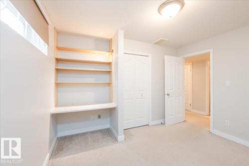 10904 72 Avenue, Edmonton, AB - Indoor Photo Showing Other Room